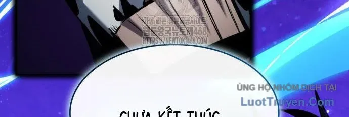 Chiêu Hồn Giả Siêu Phàm Chapter 158 - 198