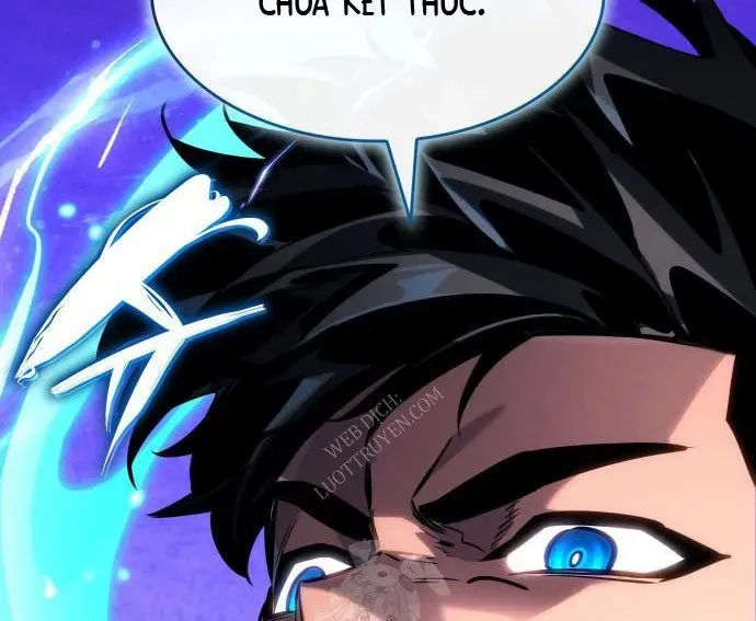 Chiêu Hồn Giả Siêu Phàm Chapter 158 - 199