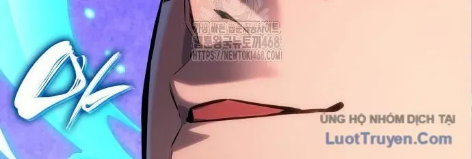 Chiêu Hồn Giả Siêu Phàm Chapter 158 - 200