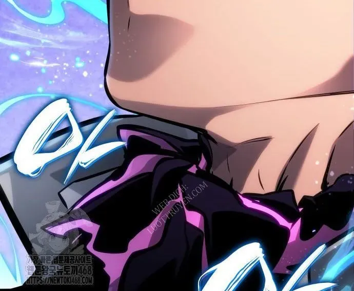 Chiêu Hồn Giả Siêu Phàm Chapter 158 - 201