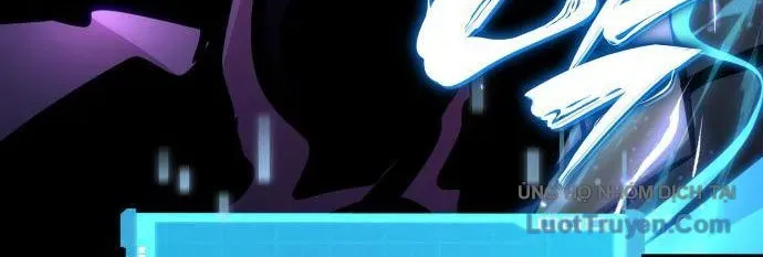 Chiêu Hồn Giả Siêu Phàm Chapter 158 - 202