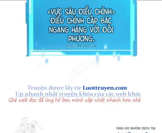Chiêu Hồn Giả Siêu Phàm Chapter 158 - 203