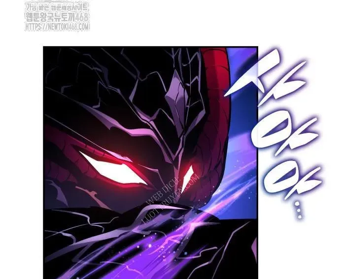 Chiêu Hồn Giả Siêu Phàm Chapter 158 - 204