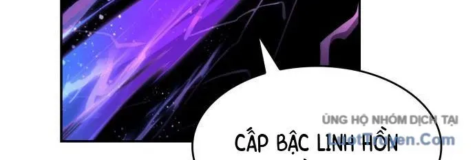 Chiêu Hồn Giả Siêu Phàm Chapter 158 - 205