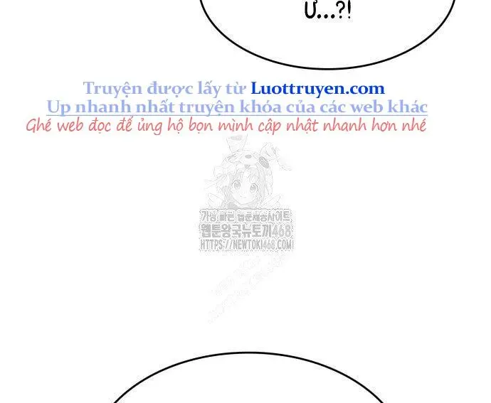 Chiêu Hồn Giả Siêu Phàm Chapter 158 - 206