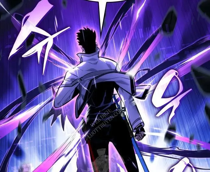 Chiêu Hồn Giả Siêu Phàm Chapter 158 - 208