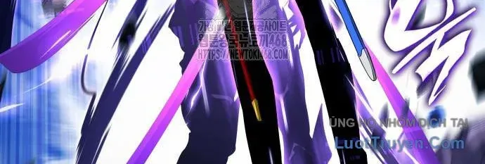 Chiêu Hồn Giả Siêu Phàm Chapter 158 - 209