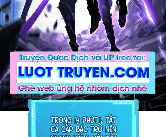 Chiêu Hồn Giả Siêu Phàm Chapter 158 - 210