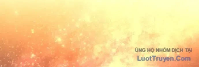 Chiêu Hồn Giả Siêu Phàm Chapter 158 - 22