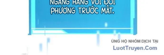 Chiêu Hồn Giả Siêu Phàm Chapter 158 - 211