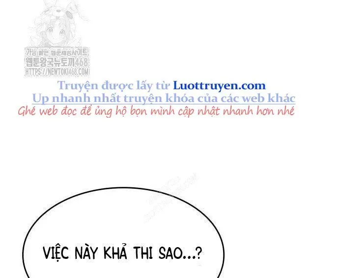 Chiêu Hồn Giả Siêu Phàm Chapter 158 - 212