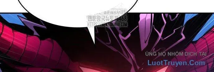 Chiêu Hồn Giả Siêu Phàm Chapter 158 - 213