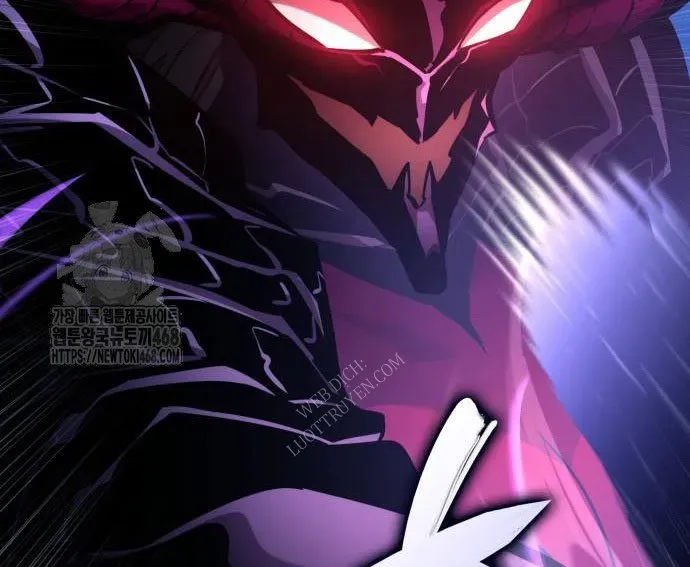 Chiêu Hồn Giả Siêu Phàm Chapter 158 - 214