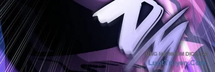 Chiêu Hồn Giả Siêu Phàm Chapter 158 - 215