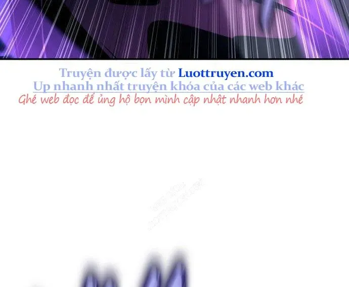 Chiêu Hồn Giả Siêu Phàm Chapter 158 - 216