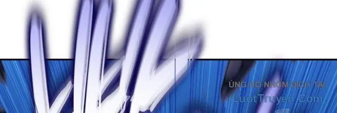 Chiêu Hồn Giả Siêu Phàm Chapter 158 - 217