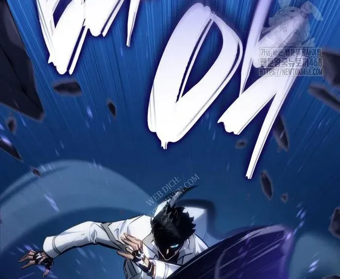 Chiêu Hồn Giả Siêu Phàm Chapter 158 - 218