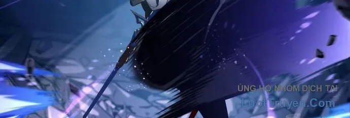 Chiêu Hồn Giả Siêu Phàm Chapter 158 - 219