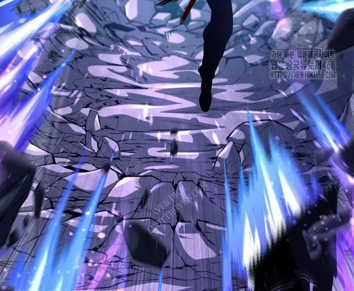 Chiêu Hồn Giả Siêu Phàm Chapter 158 - 220