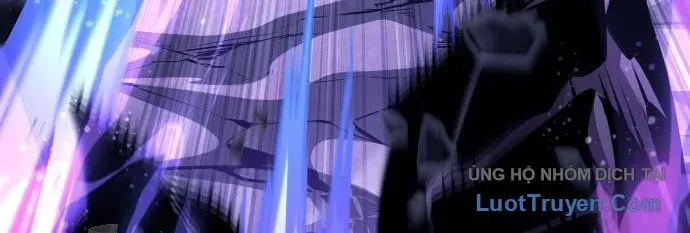 Chiêu Hồn Giả Siêu Phàm Chapter 158 - 221