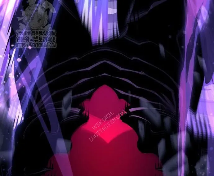 Chiêu Hồn Giả Siêu Phàm Chapter 158 - 222