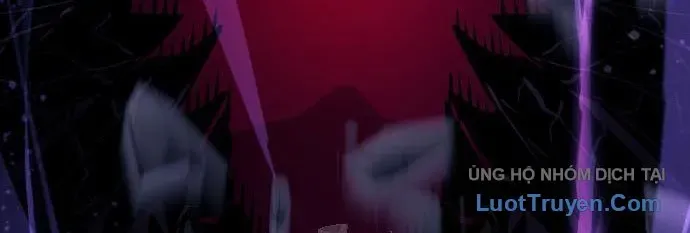 Chiêu Hồn Giả Siêu Phàm Chapter 158 - 223