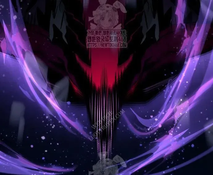 Chiêu Hồn Giả Siêu Phàm Chapter 158 - 224