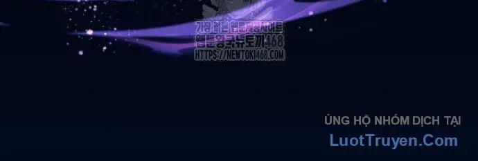 Chiêu Hồn Giả Siêu Phàm Chapter 158 - 225