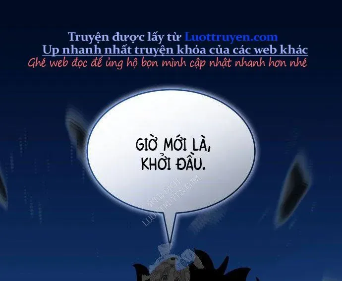 Chiêu Hồn Giả Siêu Phàm Chapter 158 - 226