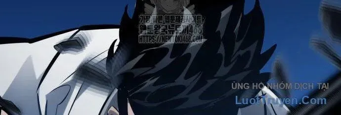 Chiêu Hồn Giả Siêu Phàm Chapter 158 - 227