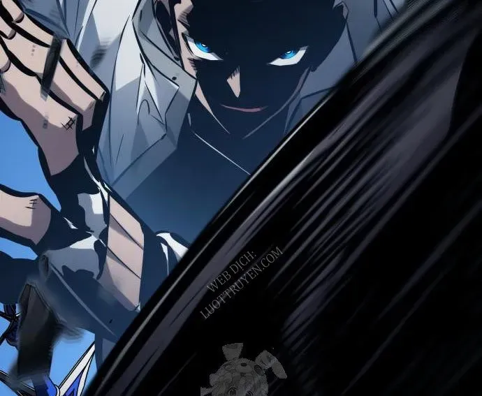 Chiêu Hồn Giả Siêu Phàm Chapter 158 - 228