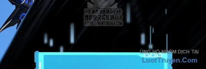 Chiêu Hồn Giả Siêu Phàm Chapter 158 - 229