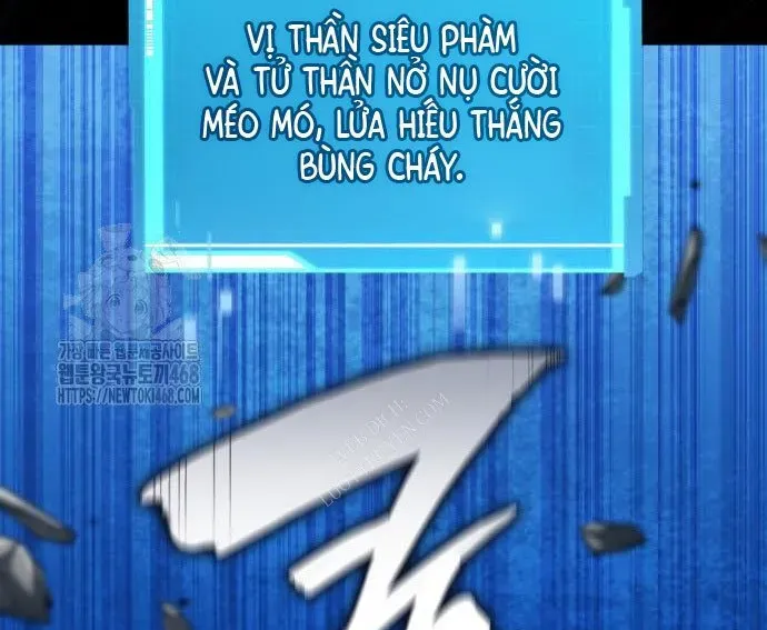 Chiêu Hồn Giả Siêu Phàm Chapter 158 - 230