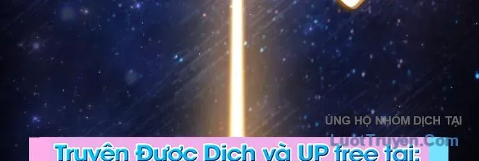 Chiêu Hồn Giả Siêu Phàm Chapter 158 - 24