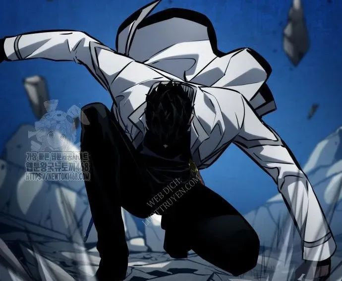 Chiêu Hồn Giả Siêu Phàm Chapter 158 - 232