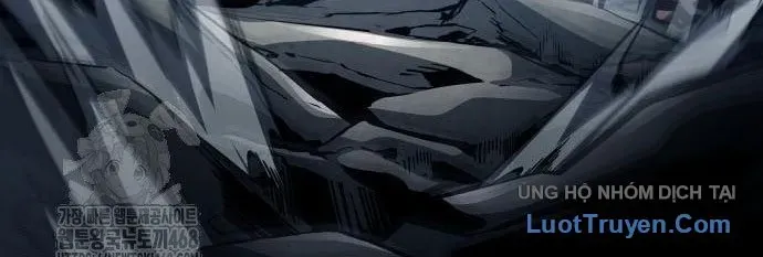 Chiêu Hồn Giả Siêu Phàm Chapter 158 - 233