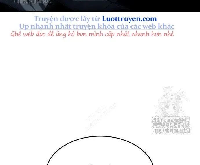Chiêu Hồn Giả Siêu Phàm Chapter 158 - 234