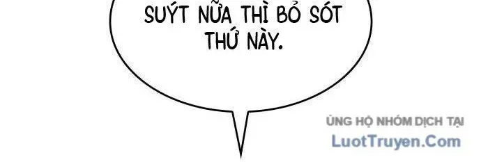 Chiêu Hồn Giả Siêu Phàm Chapter 158 - 235