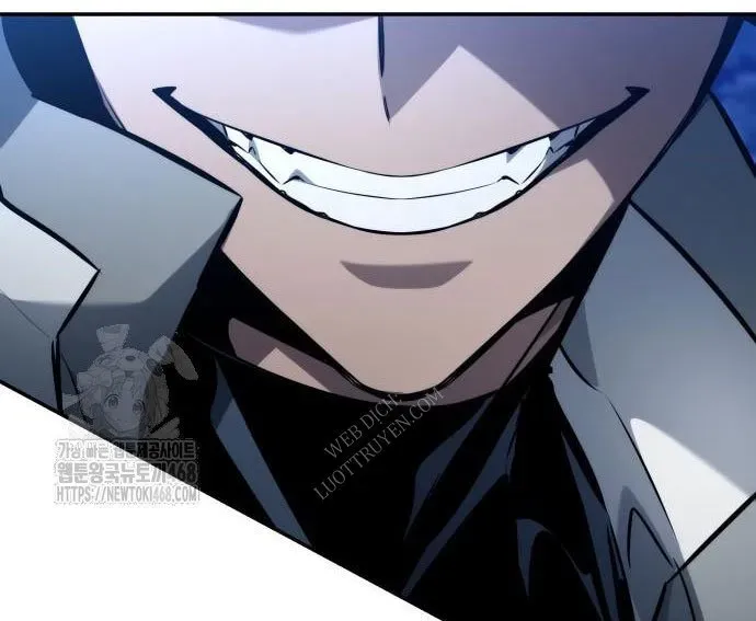 Chiêu Hồn Giả Siêu Phàm Chapter 158 - 236