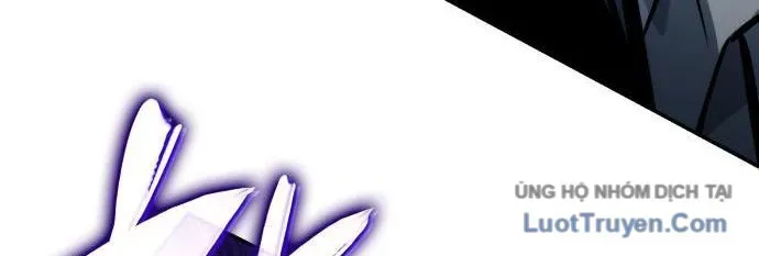 Chiêu Hồn Giả Siêu Phàm Chapter 158 - 237