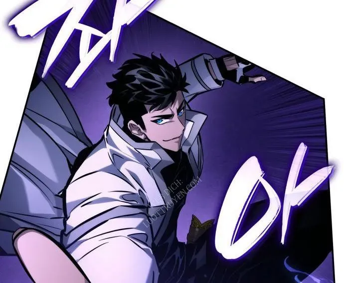 Chiêu Hồn Giả Siêu Phàm Chapter 158 - 238