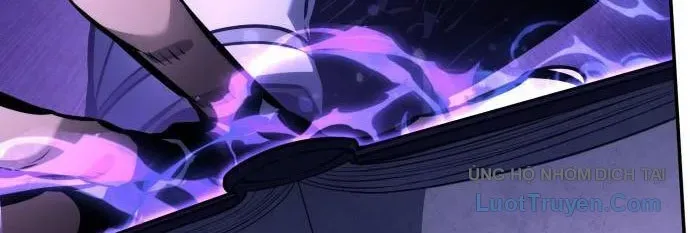 Chiêu Hồn Giả Siêu Phàm Chapter 158 - 239