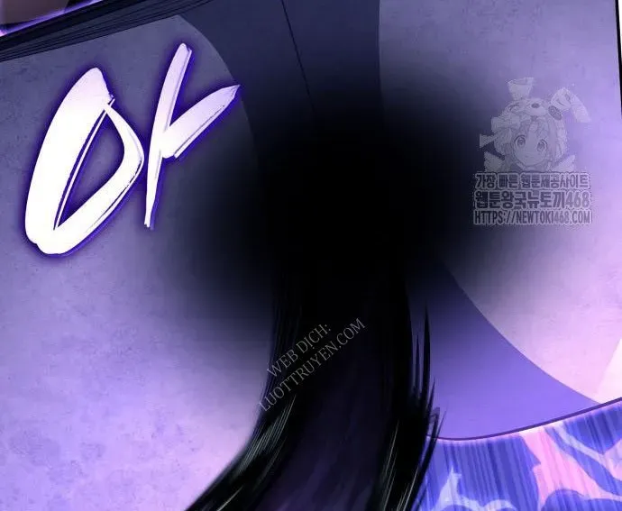 Chiêu Hồn Giả Siêu Phàm Chapter 158 - 240