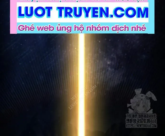 Chiêu Hồn Giả Siêu Phàm Chapter 158 - 25