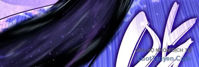 Chiêu Hồn Giả Siêu Phàm Chapter 158 - 241