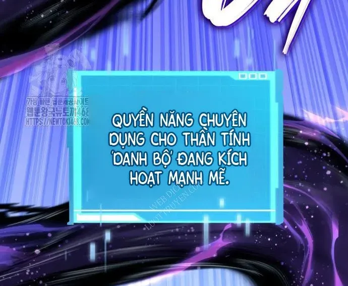 Chiêu Hồn Giả Siêu Phàm Chapter 158 - 242