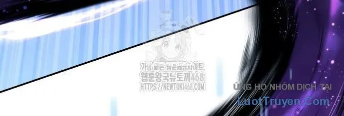 Chiêu Hồn Giả Siêu Phàm Chapter 158 - 243