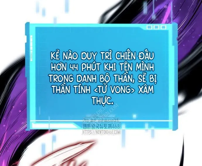 Chiêu Hồn Giả Siêu Phàm Chapter 158 - 244