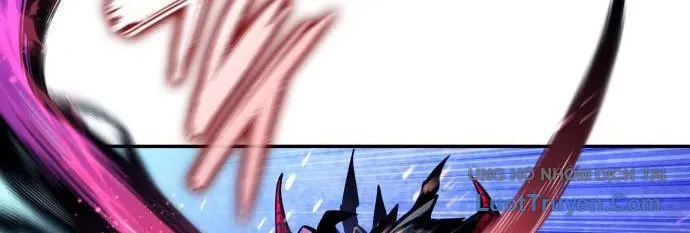 Chiêu Hồn Giả Siêu Phàm Chapter 158 - 245