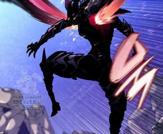 Chiêu Hồn Giả Siêu Phàm Chapter 158 - 246